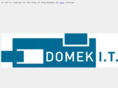 domek-it.com