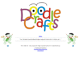 doodlecrafts.com