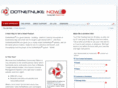 dotnetnukenow.info