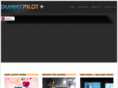 dummypilot.com