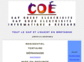 e-coe.eu