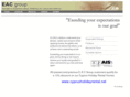 eacgroup.net