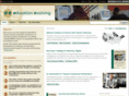 educationevolving.com