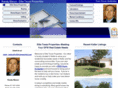 elitetxproperties.com