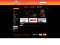 ellaways.com