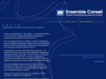 ensemble-conseil.com