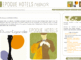 epoquehotels.net