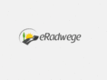 eradwege.com