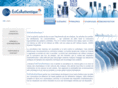 estceauthentique.com