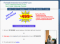 evictionservicesasap.com