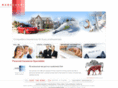 execcover.com