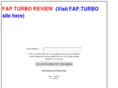 fapturboreview.net