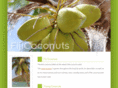 fijicoconuts.com