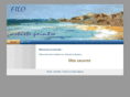 filo-art.com
