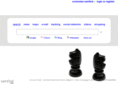findsam.net