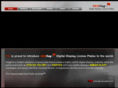 firstsigninnovations.com