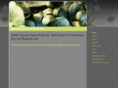 floralarts.net
