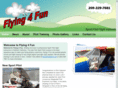 flying4fun.net