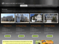 foreclosuresofdurham.com