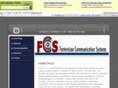 forte-vision.com