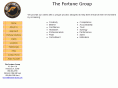 fortune-group.com