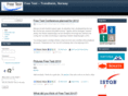 free-test.org