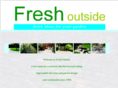 freshoutside.net