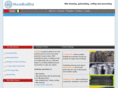 galvanizedwire-china.com