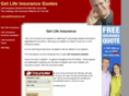 getlifeinsurance.net