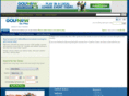 ggolfnow.com