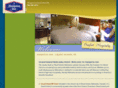 gilodging.com