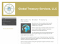 globaltreasuryservices.com