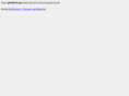 godtand.org