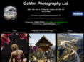 goldenbcphotography.com