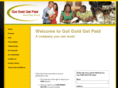 gotgoldgetpaid.com