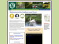 graftonland.org
