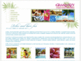 grandkeycondominiums.com