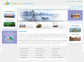 greatindianvacations.com