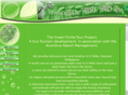 green-turtle-tours.com