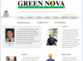 greennovaproperties.com