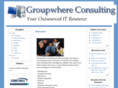 groupwhere.org