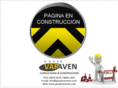 grupovaraven.com
