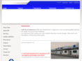 gsifz.com