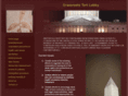 gtlobby.org