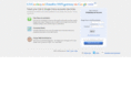 gvgateway.net