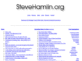 hamlinx.com