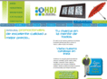 hdjpromocionales.com