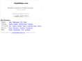 healthrate.com