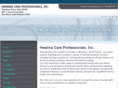 hearingcarepro.com