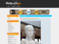 helpwithps.com